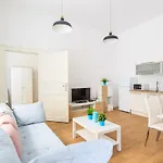 New - Super Nice Super Central