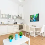 New - Super Nice Super Central