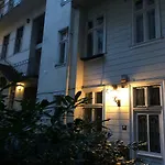 Super Nice Super Location - 2