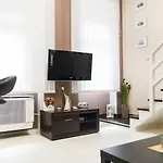 R&R Apartment Rakoczi