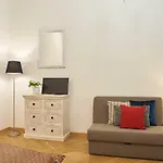 Claudia Apartments Budapest