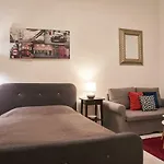 Claudia Apartments Budapest