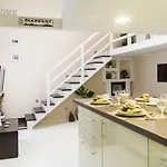 R&R Apartment Rakoczi