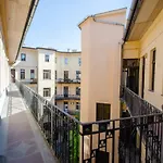 Lakeside Budapest Residences
