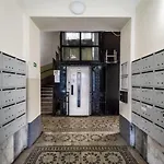 Bpr Buda Dream Home