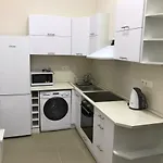 Lovely Studio Near To Danube Riverside