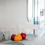Pause Apartment With Free Parking