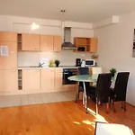 Premium Serviced Residences - Kaldy Gyula 3