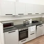 Hadik Apartments