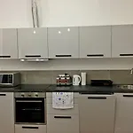 Hadik Apartments