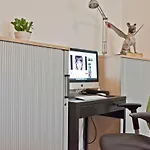 Bp Dorottya Apartman