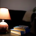 Bp Dorottya Apartman