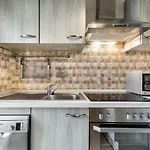 Bpr Soho Boutique Home With Ac