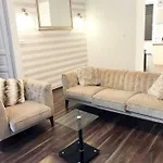 Grand Eliza 3Bedroom Luxury Apt At Blaha
