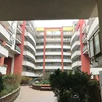 Aquaflat