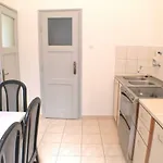 Bpr Auric Home