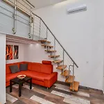 Heart Apartment With Free Private Parking