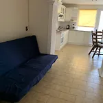 Family Room For 4-6 Person