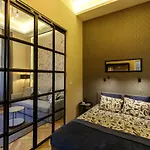 E13 Design Studio