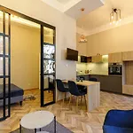 E13 Design Studio