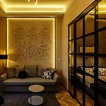 E13 Design Studio