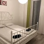 Sportarena&Stadion Apartman H-39