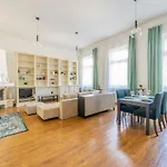 Bright Home Liszt Academy