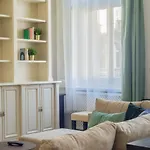 Bright Home Liszt Academy