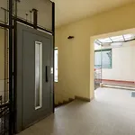 Roland Apartments