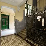 Roland Apartments