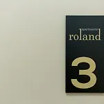 Roland Apartments
