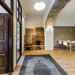 French Touch Apartment With Free Parking