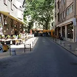 Centralcomfortbdpst