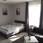 Airport Premium Apartments