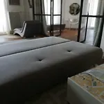 Riverside Panorama Apartment