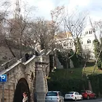 Castle Base