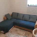 2 Bedroom Apartment Near Heroes Square