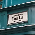 Harrison