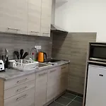Corvin Holiday Apartments Hotel