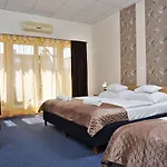 Hotel Papillon