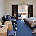 Hotel Papillon