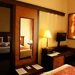 Residence Baron