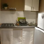 Budapest Rental Apartments