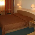 Hotel Eben