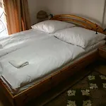 Walking Bed Budapest Hostel