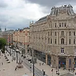 Royal Ferenciek Apartment