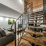 Old Drum Residence