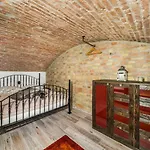Old Drum Residence