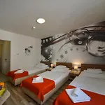 Hotel Sunshine