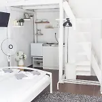Liliom Apartman